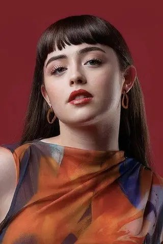 Peliculas de Victoria Oliver