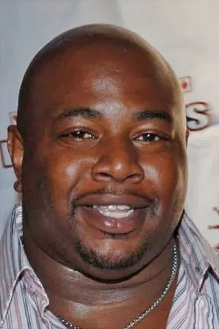Peliculas de Marcello Thedford