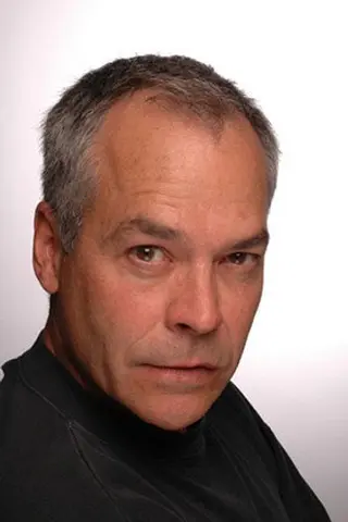 Peliculas de Mark Tankersley