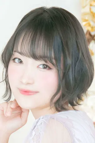 Peliculas de Miho Hayashi