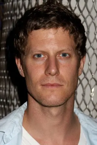 Peliculas de Eric Sheffer Stevens