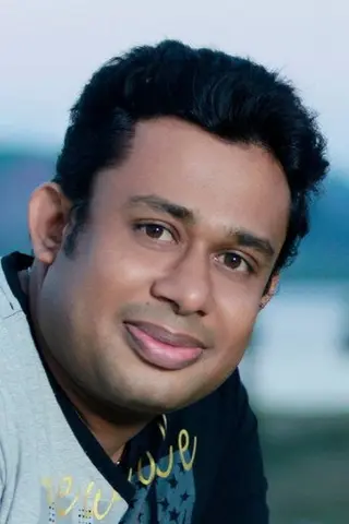 Peliculas de Mihira Sirithilaka