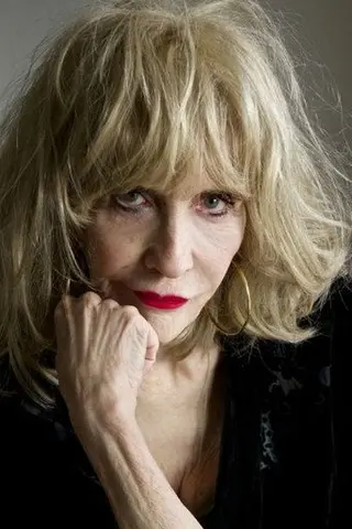 Peliculas de Sondra Blake