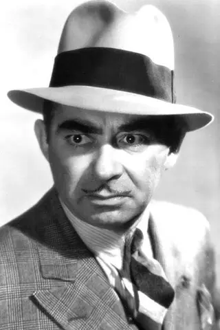 Peliculas de Maurice Black