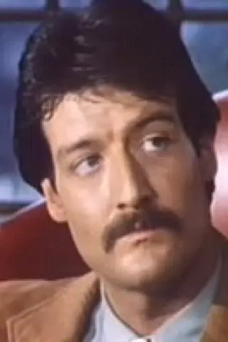 Peliculas de R.J. Reynolds