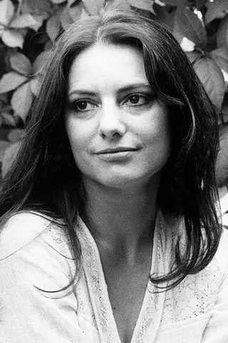 Peliculas de Lucilla Morlacchi