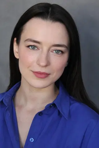 Klaudia Koścista - Córka • Potomstwo