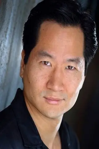Peliculas de Charles Rahi Chun