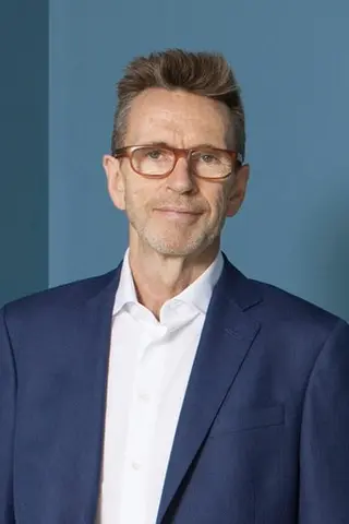Peliculas de Oliver Peyton