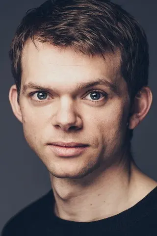 Peliculas de Sigurd Holmen le Dous