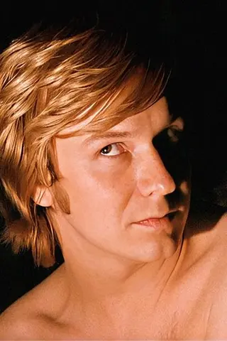 Peliculas de Tyde Kierney