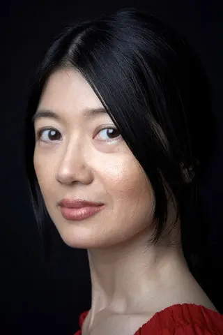 Peliculas de Jennifer Lim