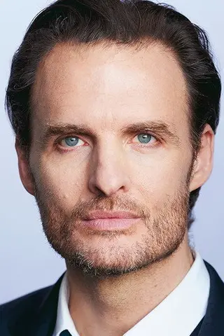 Peliculas de Greg Bryk