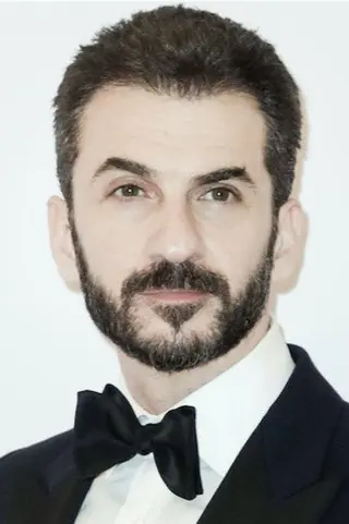 Peliculas de Michael Aronov