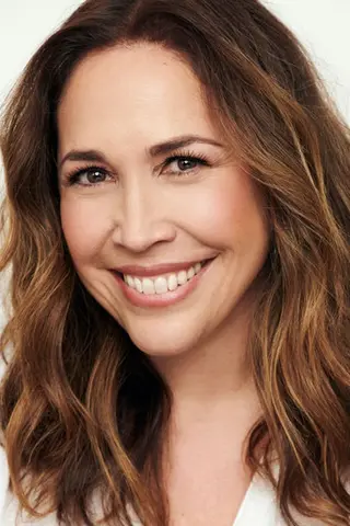 Peliculas de Andrea Burns