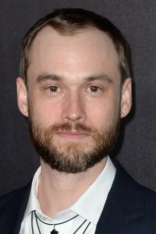 Peliculas de Tobias Segal