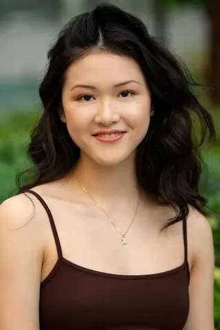 Peliculas de Isabella Wei