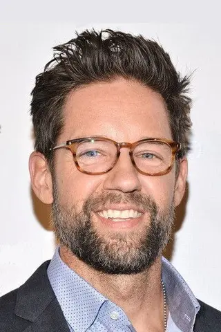 Peliculas de Todd Grinnell