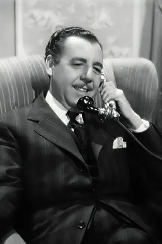 Peliculas de Fernando Soler