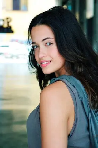 Peliculas de Chiara Primavesi