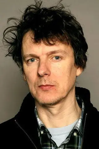 Michel Gondry - Córka • Potomstwo