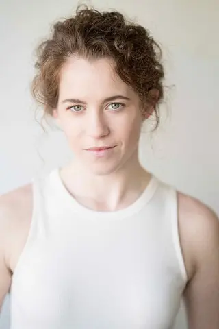Peliculas de Katie Stuart