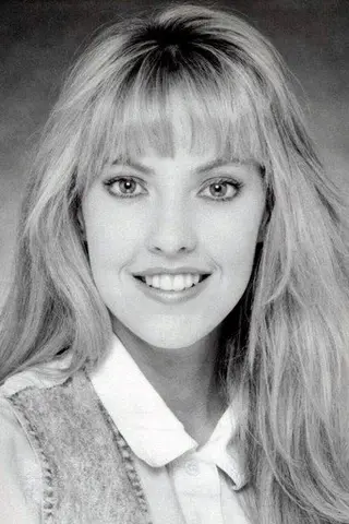 Peliculas de Maureen Flaherty