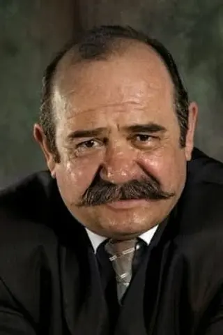 Peliculas de Yakup Yavru