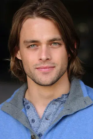 Peliculas de Andreas Damm