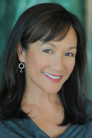 Peliculas de Kayla Blake