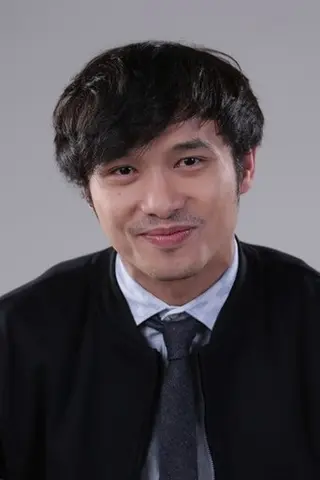 Peliculas de Kean Cipriano