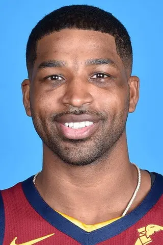 Peliculas de Tristan Thompson