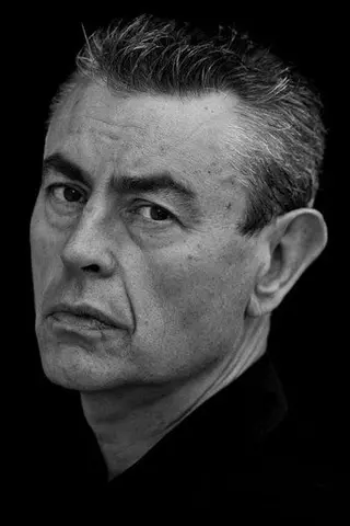 Peliculas de David Brandon