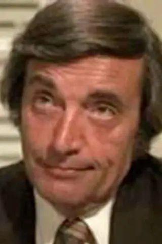 Peliculas de Jerry Walter