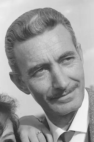 Peliculas de Antonio Raxel