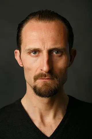 Peliculas de Alan O'Silva