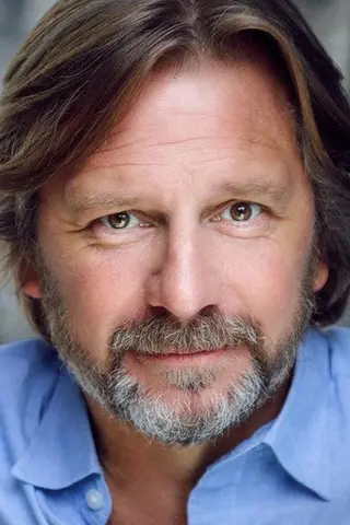 Peliculas de Ben Bode