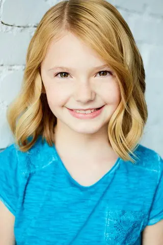Peliculas de Skyler Elyse Philpot