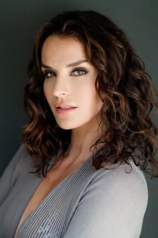 Peliculas de Ana Alexander