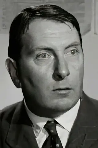 Peliculas de André Dalibert