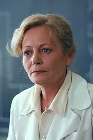 Peliculas de Hédi Temessy
