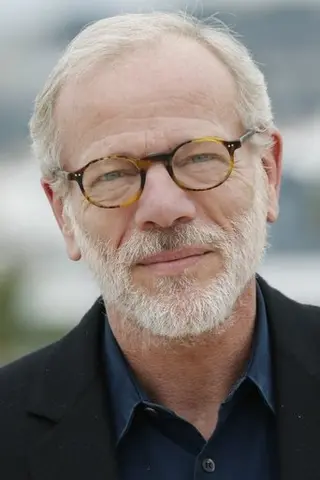 Peliculas de Pascal Greggory