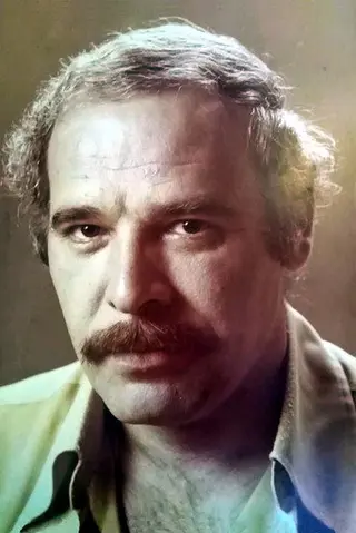 Peliculas de Christos Zorbas