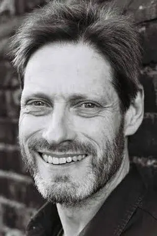 Peliculas de Tristan Oliver