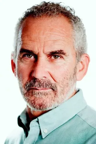 Peliculas de Carlos Manuel Díaz