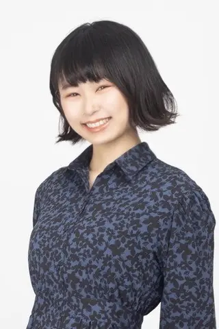Peliculas de Misaki Ikeda