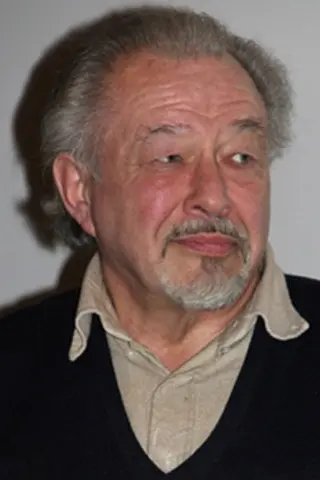 Roland Lethem - Córka • Potomstwo