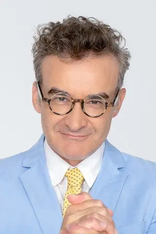 Peliculas de Nikos Orphanos