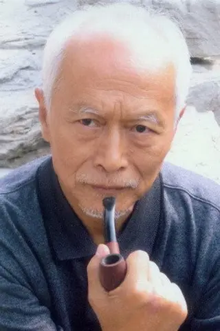 Peliculas de Guo Jiulong