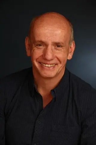 Gérard Darier - Córka • Potomstwo